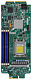 Материнская плата Supermicro B4SC1-CPU (Proprietary, 1x Intel® Pentium®, Xeon® E-2400, 4DIMM, 1x PCI-E x8, 2x 1GbE, 1x SATA3, -, C266)